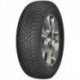 AS365 allseason XL