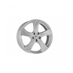 KB Silver