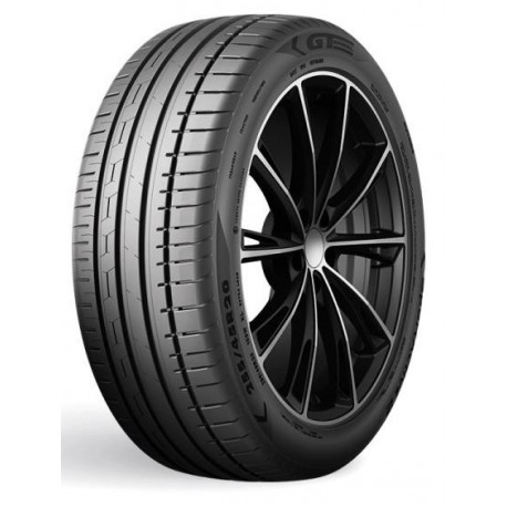 SPORTACTIVE2 SUV RP