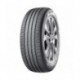GITICOMFORT F22 RUNFLAT RP