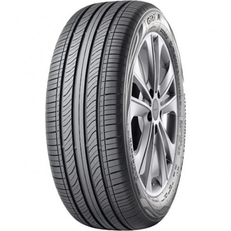 GITICOMFORT F22 RUNFLAT RP