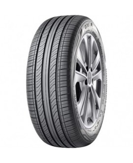 GITICOMFORT F22 RUNFLAT RP