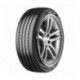 GITICOMFORT 225V1 RP