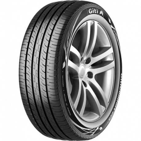 GITICOMFORT 225V1 RP