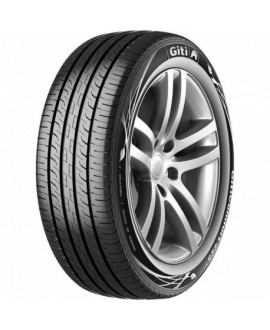 GITICOMFORT 225V1 RP