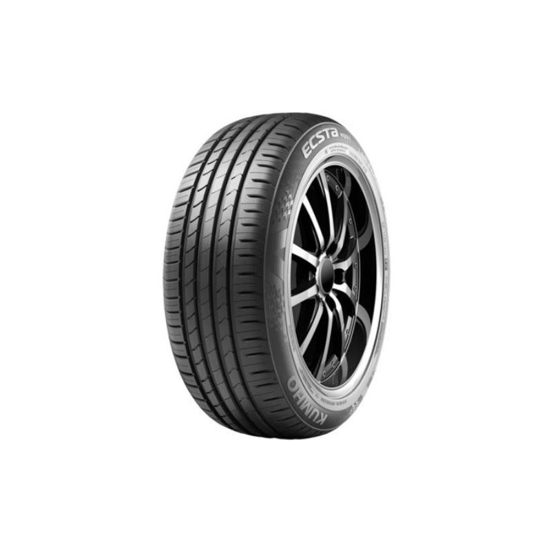KUMHO Ecsta HS51 205/45 R17 88 V XL