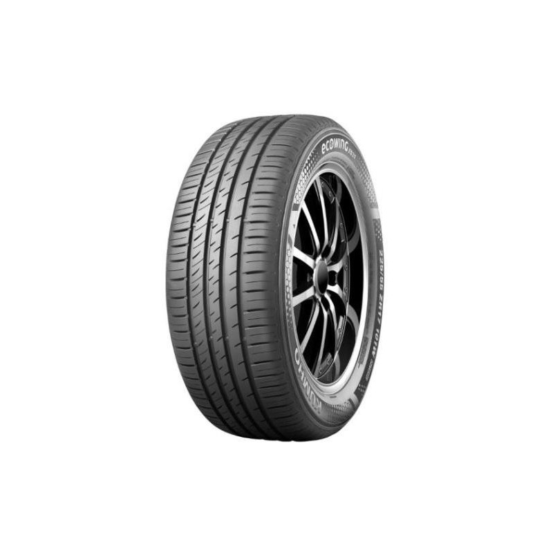 KUMHO Ecowing ES31 205/60 R16 92 H
