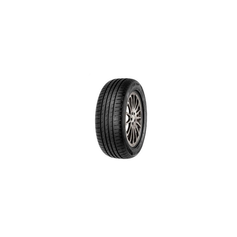 Superia Bluewin UHP 225/50 R17 98 V XL