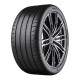 Potenza Sport