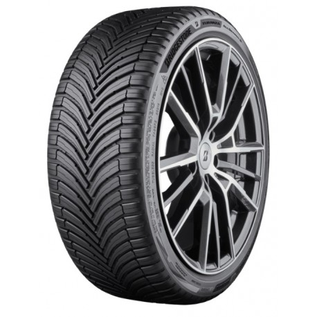 Bridgestone Turanza All Season 6 XL 255 / 45 R20 Padangos
