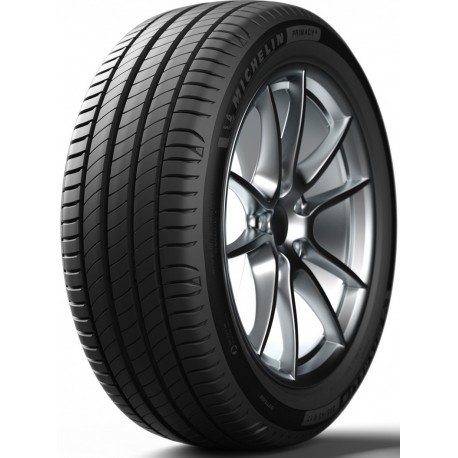 Michelin Primacy 4 + XL 205 / 55 R17 Padangos Michelin Primacy 4 + XL 205 / 55 R17 Padangos
