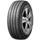 Roadian CT8 115/113 R