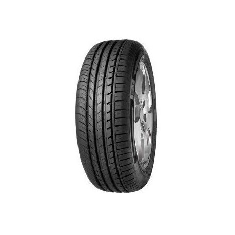 Fortuna EcoPlus SUV 225 / 60 R17 Padangos