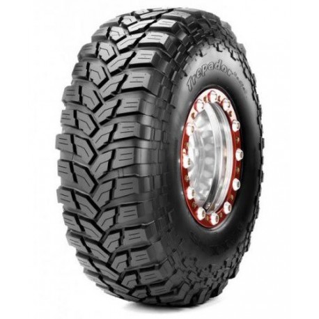 MAXXIS M8060 235 / 75 R15 Padangos