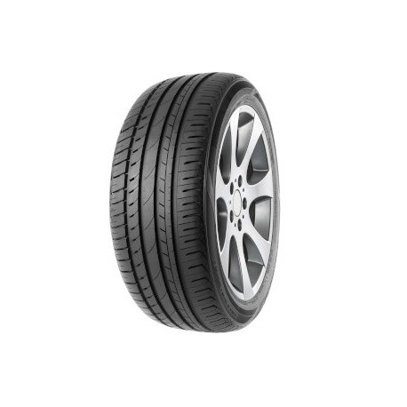 Fortuna Ecoplus UHP 2 225 / 60 R18 Padangos