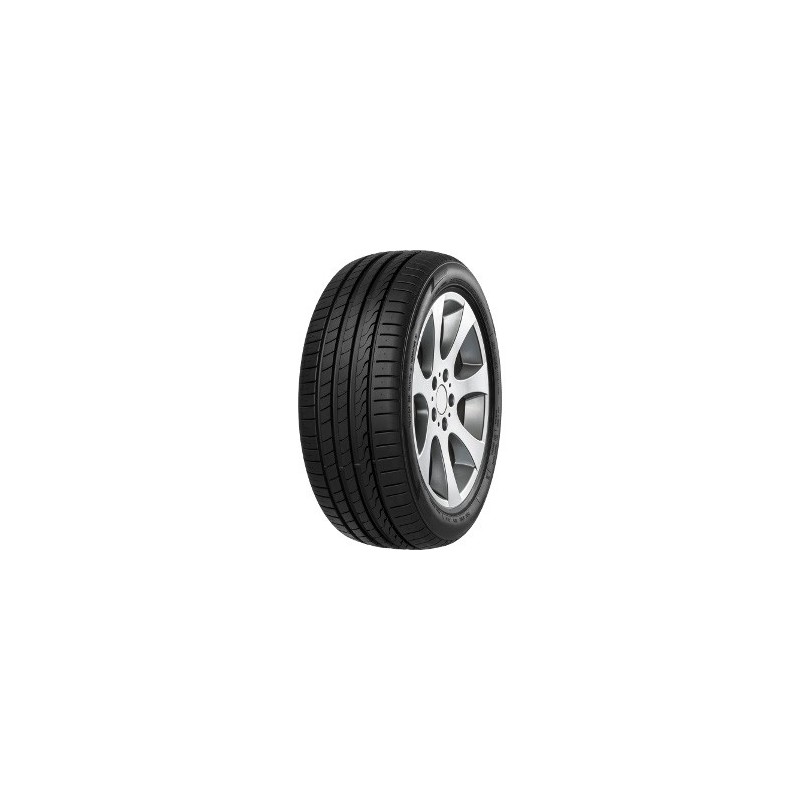 Imperial Ecosport 2 205/40 R18 86 Y XL