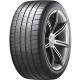 Ventus S1 Evo Z (K129)