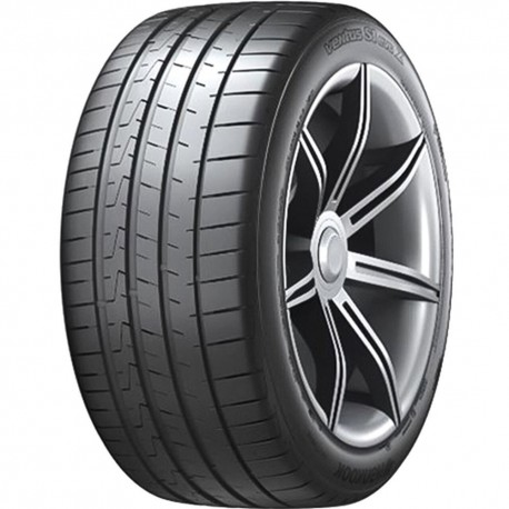 Hankook Ventus S1 Evo Z (K129) 265 / 40 R21 Padangos