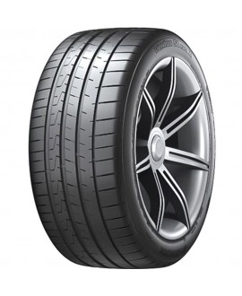 Ventus S1 Evo Z (K129)