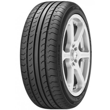 Hankook Optimo (K415) 225 / 55 R17 Padangos
