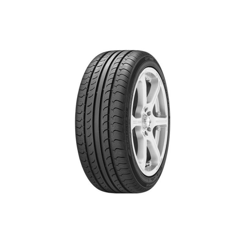 Hankook Optimo (K415) 225/55 R17 97 V