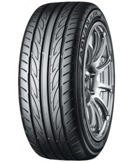 ADVAN Fleva V701