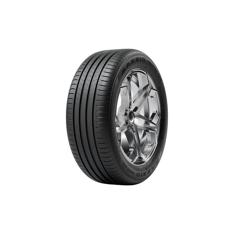MAXXIS HP6 195/65 R15 91 H
