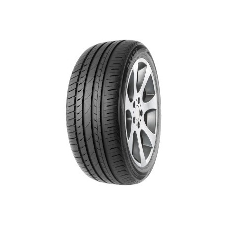 Atlas SPORTGREEN3 XL 265 / 35 R19 Padangos