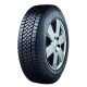 Blizzak W810