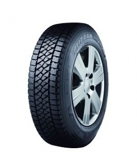 Blizzak W810