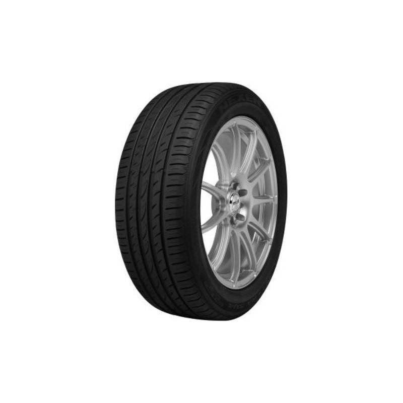 NEXEN N'fera SU4 205/55 R16 91 V