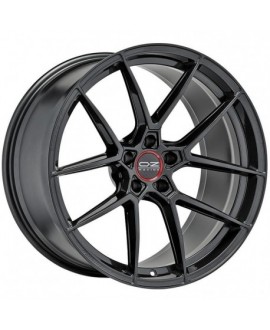 ESTREMA GT HLT HYPER TITANIUM