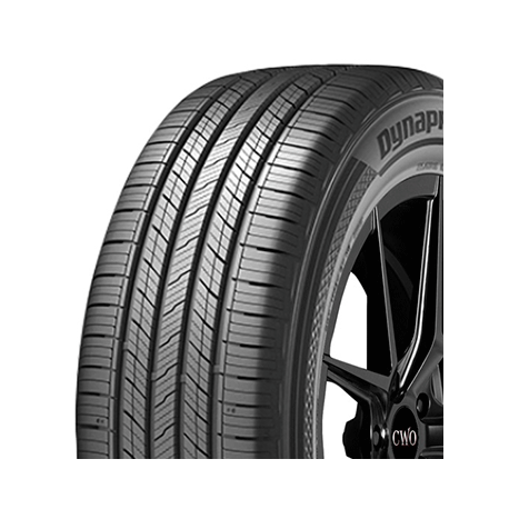 Hankook DynaPro HPX 265 / 65 R17 Padangos