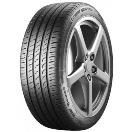 Barum Bravuris 5HM 96 Y XL 275 / 30 R19 Padangos