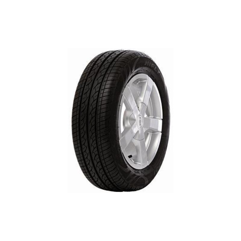 HIFLY HF201 175/60 R15 81 H