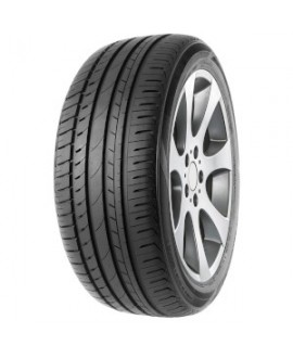 Ecoblue UHP 2