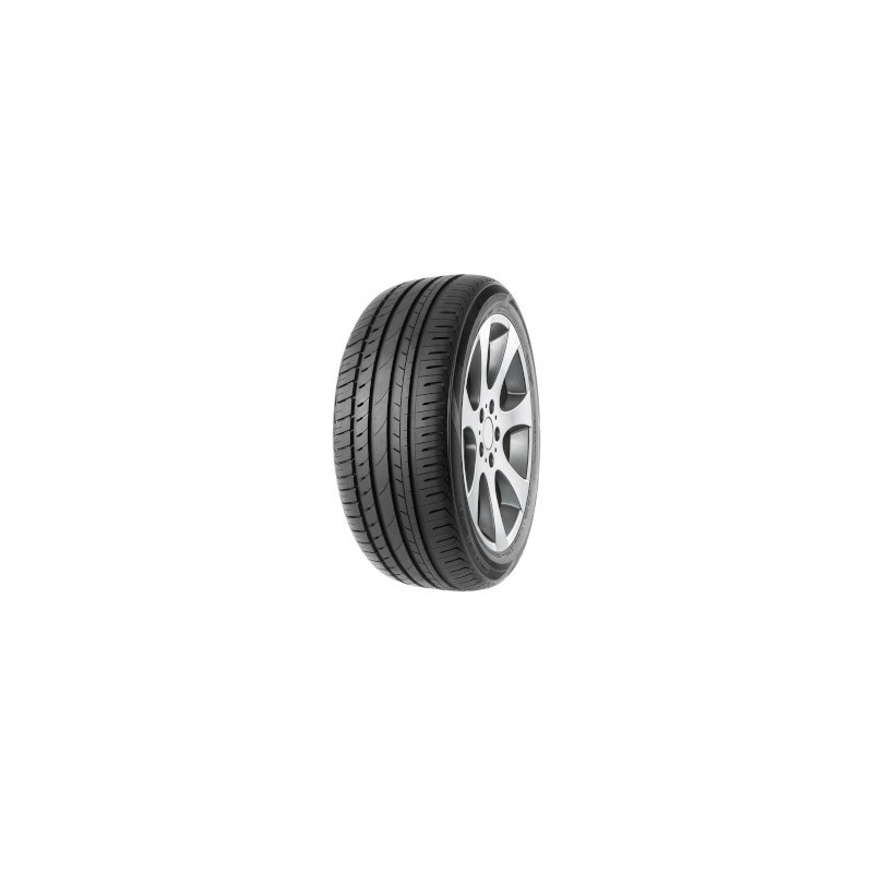 Superia Ecoblue UHP 2 235/60 R18 107 W XL