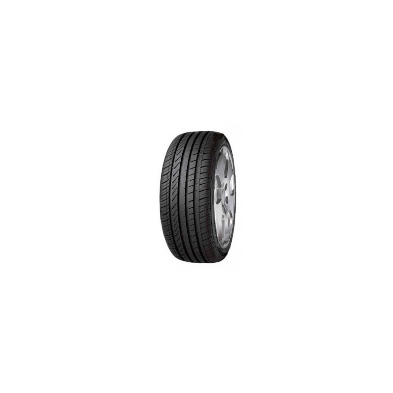 Superia Ecoblue SUV 235/60 R17 102 V XL