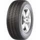 Vanis 2 110/108 R