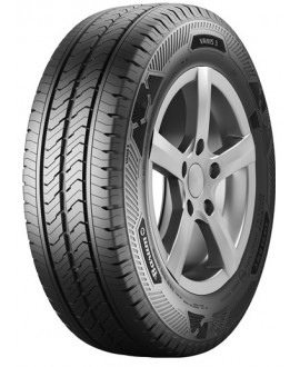 Vanis 3 104/102 T