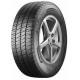 Vanis AllSeason 110/108 R