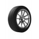 Latitude Sport 3