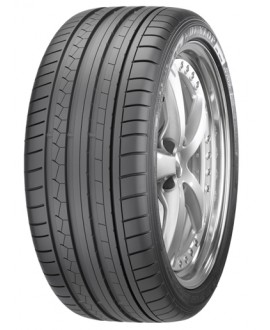 SP Sport Maxx GT RO1 XL