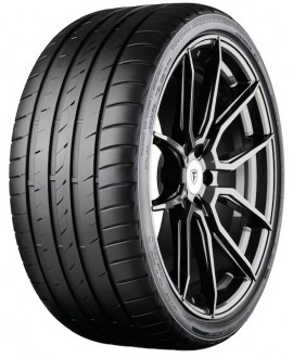 Firehawk Sport 99 Y XL