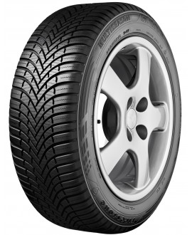MULTISEASON 2 99 V XL