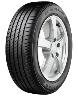 Roadhawk 95 W XL