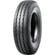 CW-25 112/110 R