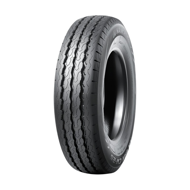 NANKANG CW-25 215/80 R14C 112/110 R