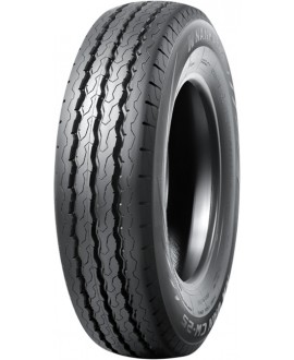CW-25 104/102 S