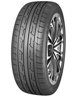 ECO-2+ 98 V XL